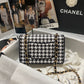 Luxe Touch Bags 

 -  Bags - 3129
