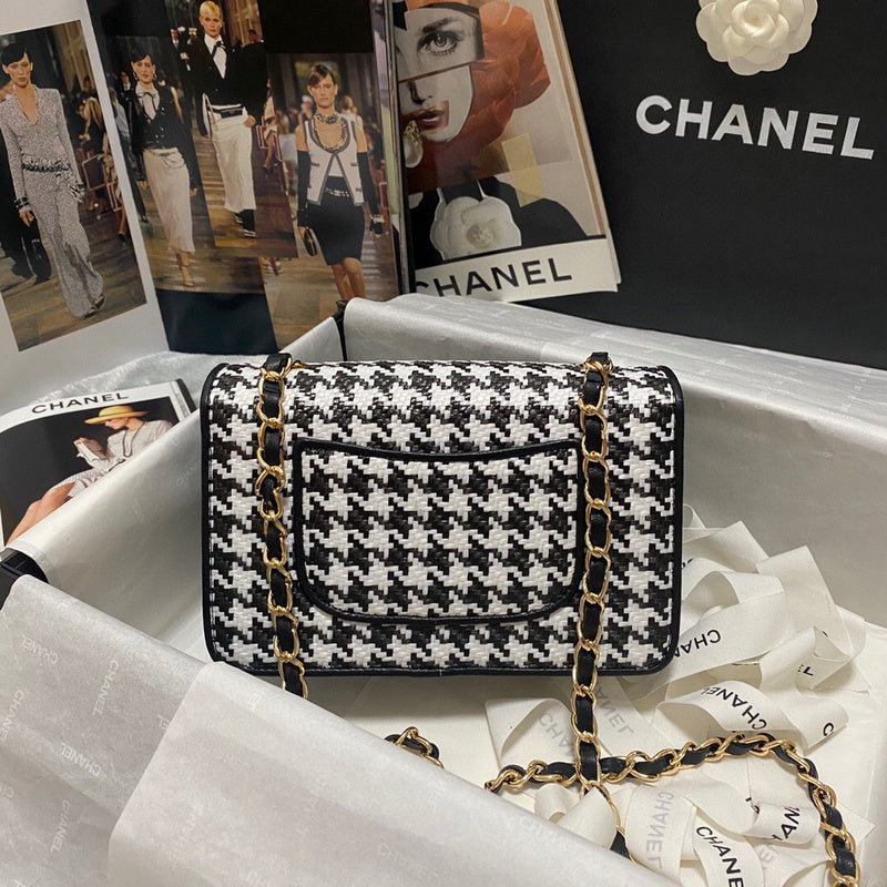 Luxe Touch Bags 

 -  Bags - 3129