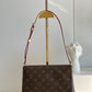 Luxe Touch Fashion LTB-bags - 17294