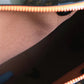 Luxe Touch Fashion LTB-bags - 11325