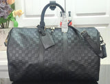 Luxe Touch Bags -   2458