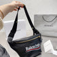 LTB Fashion - BGA Bags - 1472