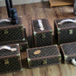 Luxe Touch Fashion LTB-bags - 9513