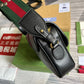 LTB - GG Bags - 851