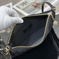 LTB - Luxe Touch Bags - 298