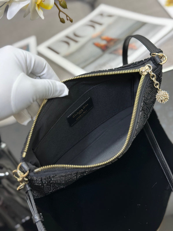 LTB - Luxe Touch Bags - 298
