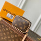 Fashion Luxe Touch bags - 3357