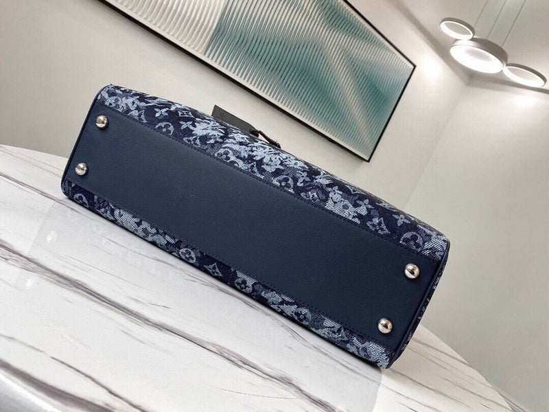 Fashion Luxe Touch bags - 3240