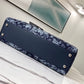 Fashion LTB-bags - 3240