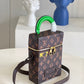 Fashion LTB-bags - 2600