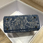 LTB - Luxe Touch Bags - 2094