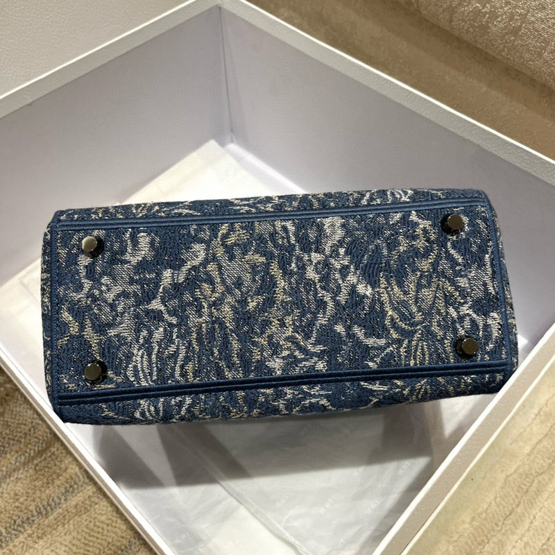 LTB - Luxe Touch Bags - 2094