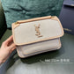 LTB - SLY Bags 365