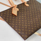 Fashion Luxe Touch bags - 5495