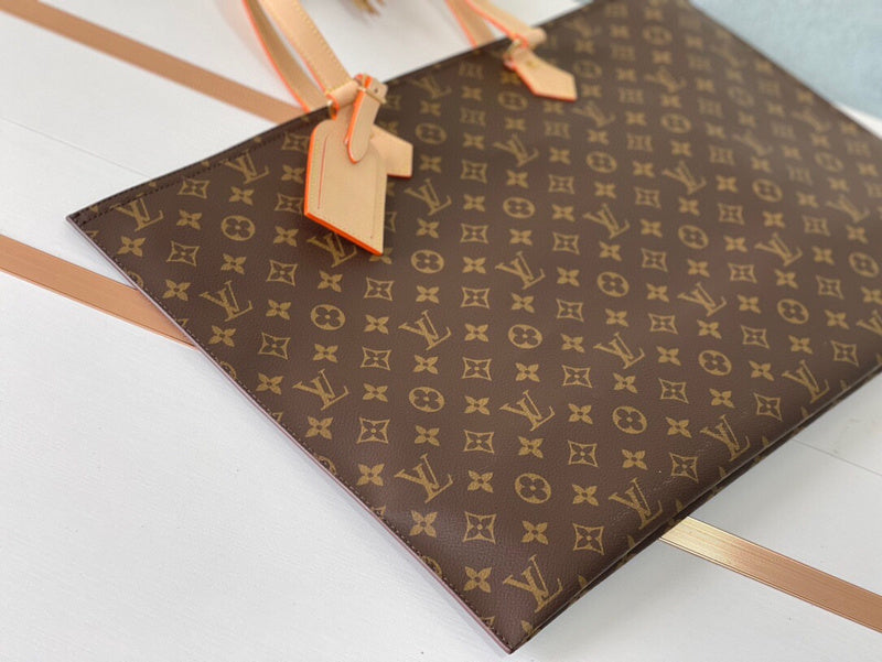 Fashion LTB-bags - 5495