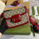LTB - GG Bags - 1005