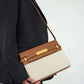 LTB - SLY Bags 609