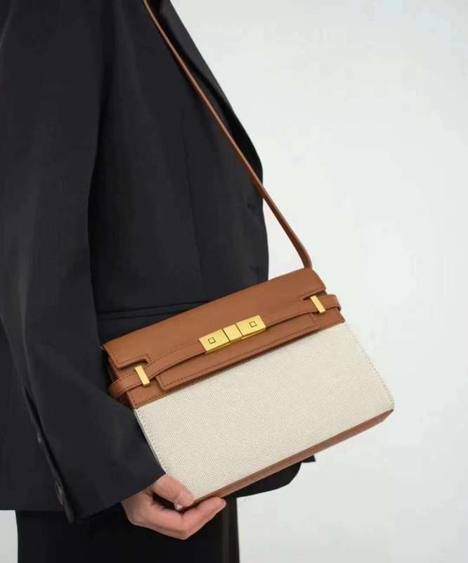 LTB - SLY Bags 609