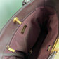Luxe Touch Bags 

 -  Bags - 2689