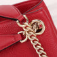 Luxe Touch Bags 

 - LTB Bags - 1048