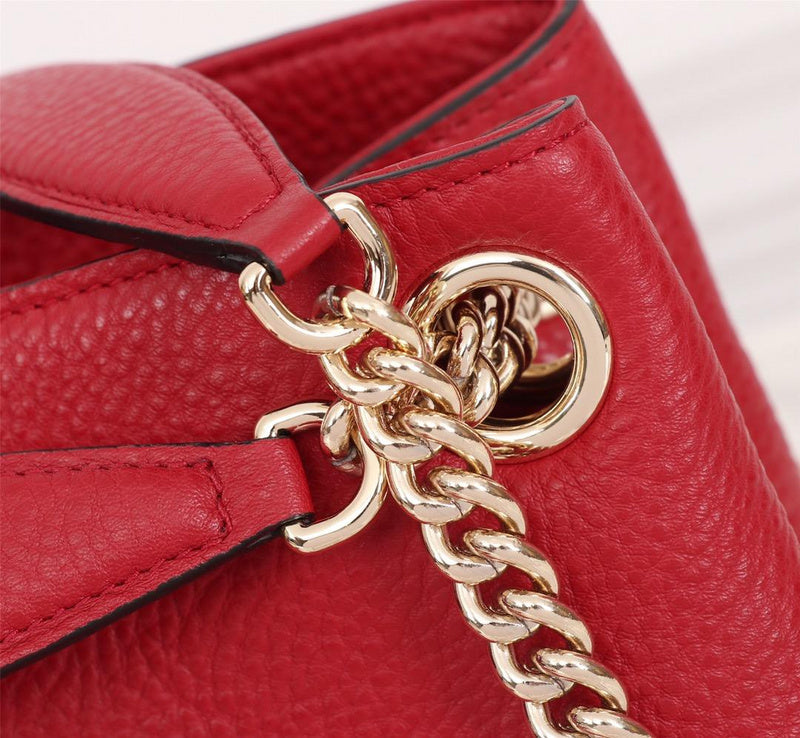 Luxe Touch Bags 

 - LTB Bags - 1048