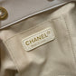 Luxe Touch Bags 

 -  Bags - 3082