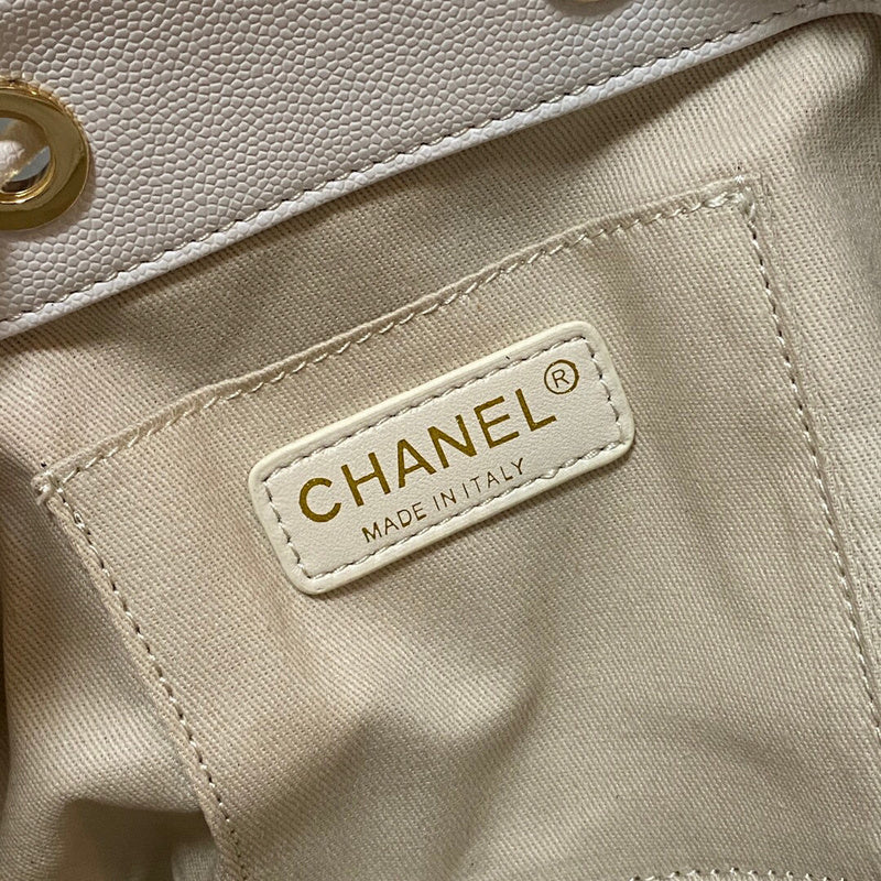 Luxe Touch Bags 

 -  Bags - 3082