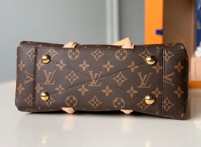 Luxe Touch Bags 

 - LTB Bags - 3042