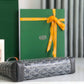 Luxe Touch Bags - GOD Bags - 067