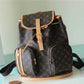 Rezaus Fashion LTB-bags - 9616