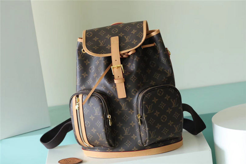 Rezaus Fashion LTB-bags - 9616