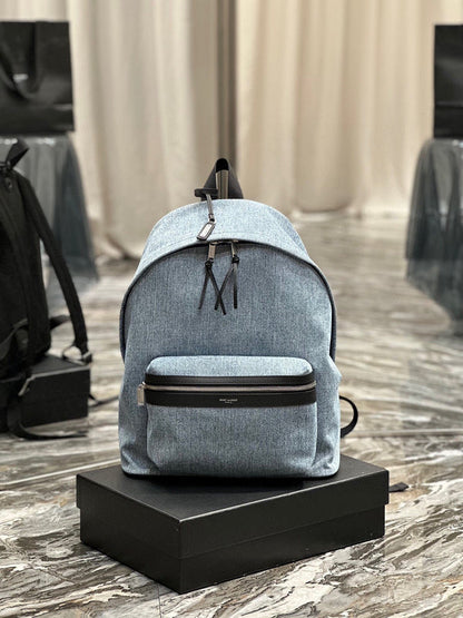 LTB SLY Bags - 516