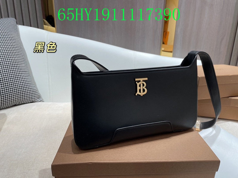 LTB Fashion -BBR Bags - 353