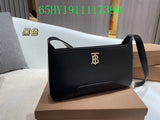 Luxe Touch Fashion -BBR Bags - 353