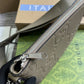 LTB - GG Bags - 018