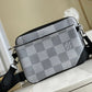 Fashion LTB-bags - 3316