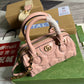 LTB - GG Bags - 919