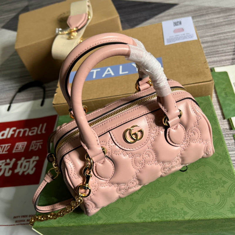 LTB - GG Bags - 919
