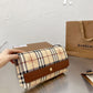 LTB Fashion -BBR Bags - 502