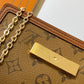 Fashion Luxe Touch bags - 3622