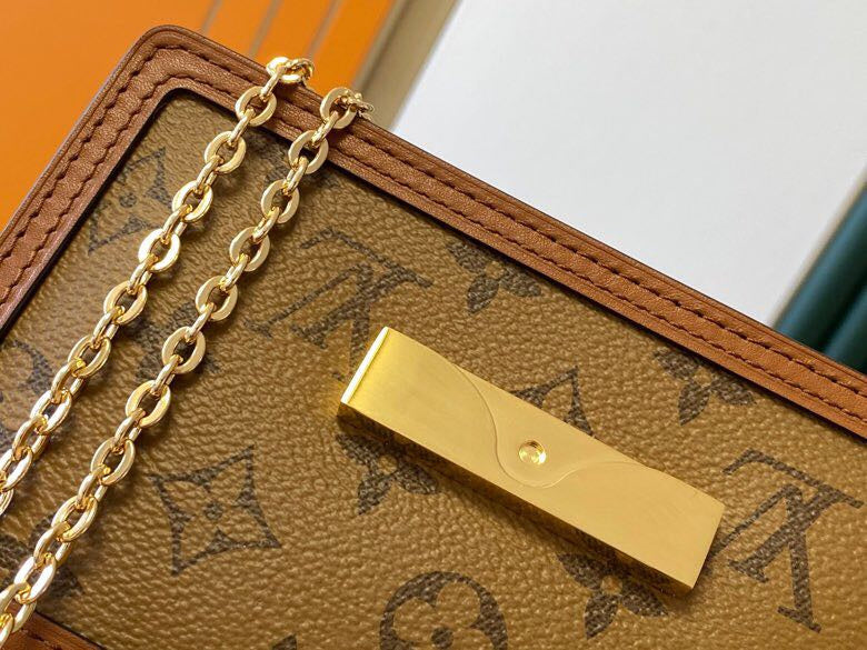 Fashion LTB-bags - 3622