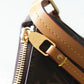 LTB - LUV Bags - 417