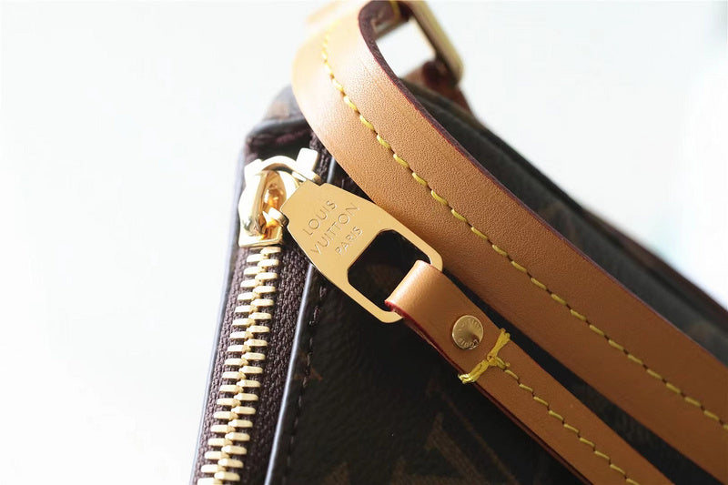 LTB - LUV Bags - 417