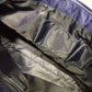 Luxe Touch Bags 

 - LTB Bags - 1225