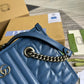 LTB - GG Bags - 1469