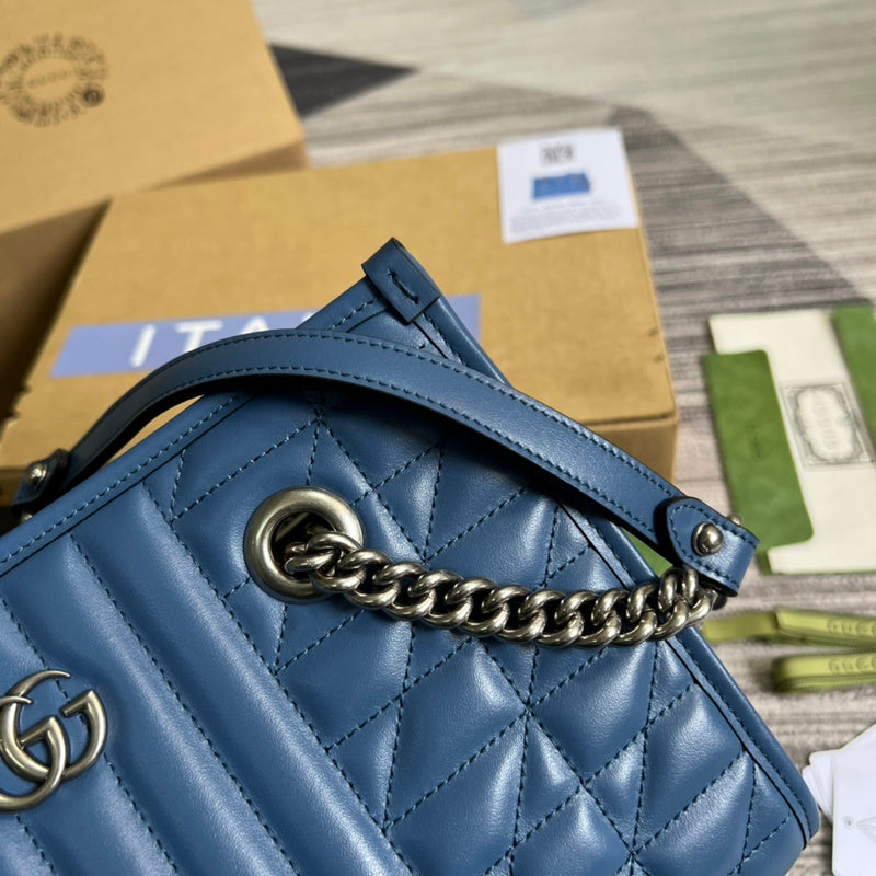 LTB - GG Bags - 1469