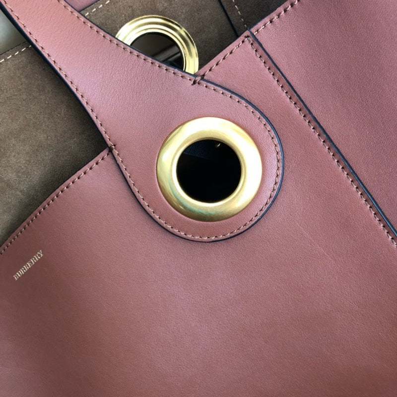 LTB Fashion -BBR Bags - 1338