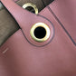 LTB Fashion -BBR Bags - 1338