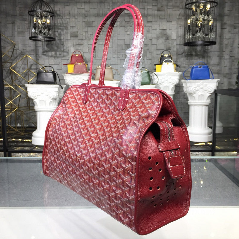 LTB - GOD Bags - 039