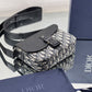 LTB - Luxe Touch Bags - 2046